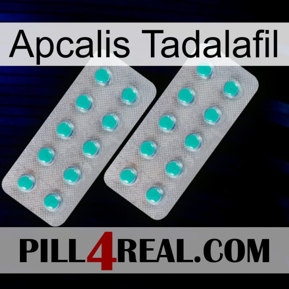 Apcalis Tadalafil 29.jpg